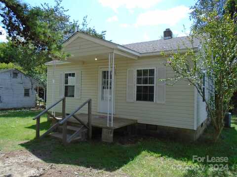 303 Pinhook Loop Road, Gastonia, NC 28056