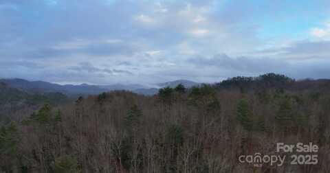 9999999 White Oak Road, Waynesville, NC 28785