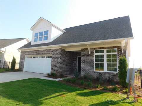 331 Lifestyle Court, Cramerton, NC 28056