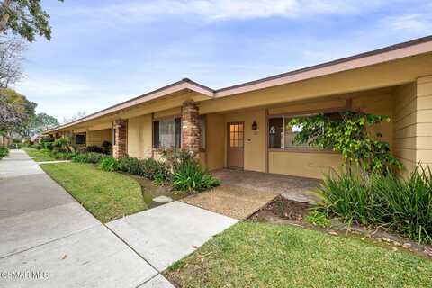 163 E Channel Islands Boulevard, Port Hueneme, CA 93041