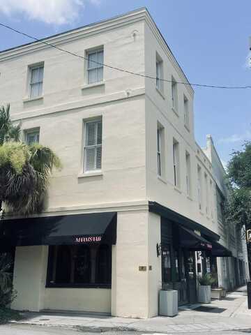 54 Wentworth Street, Charleston, SC 29401