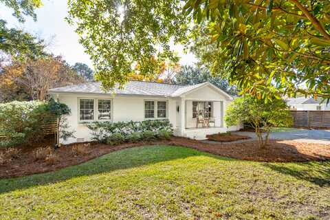 935 Center Street, Mount Pleasant, SC 29464