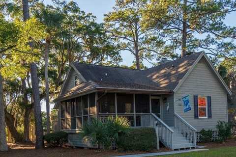 900 Fairway Drive, Edisto Island, SC 29438