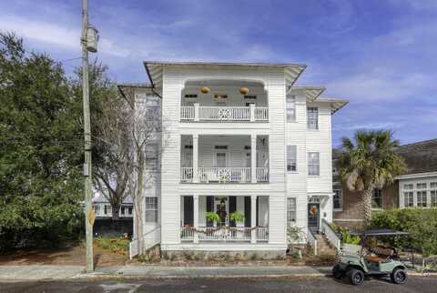 56 Gibbes Street, Charleston, SC 29401