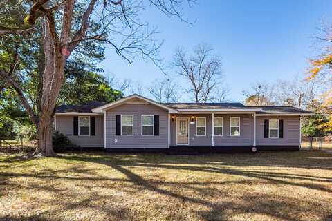 968 Morningside Drive, Sumter, SC 29153