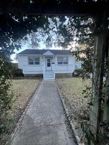 1023 Bethany Street, North Charleston, SC 29405