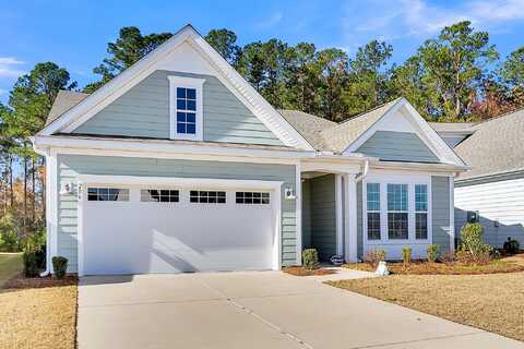 206 River Martin Court, Summerville, SC 29483