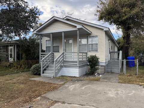 2304 Birdie Garrett Street, Charleston, SC 29405