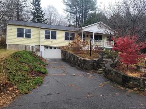 49 Emma Street, Seymour, CT 06483