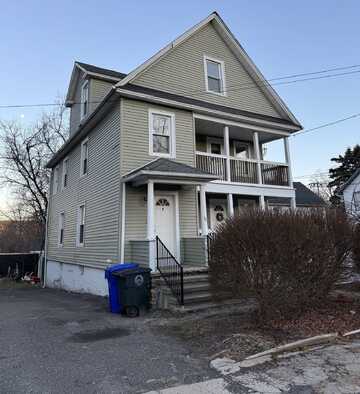 77 Lewis Street, Torrington, CT 06790