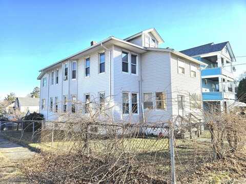 43 Westerly Street, New Britain, CT 06053