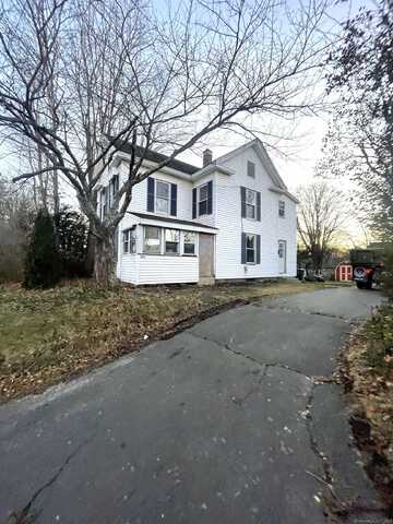 205 Main Street Extension, Middletown, CT 06457