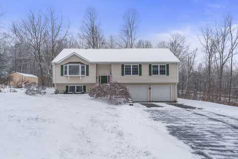 37 Main Street, Litchfield, CT 06778