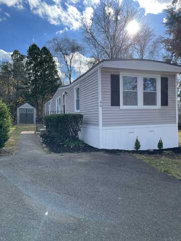 66 Nancy Lane, Naugatuck, CT 06770