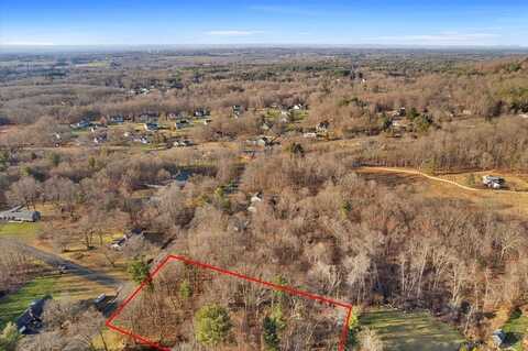 142 Turnpike Road, Somers, CT 06071