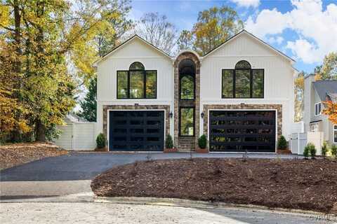 3204 Shallowford Landing Terrace, Midlothian, VA 23112