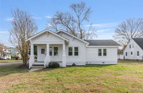 612 Cralle Avenue, Essex, VA 22560