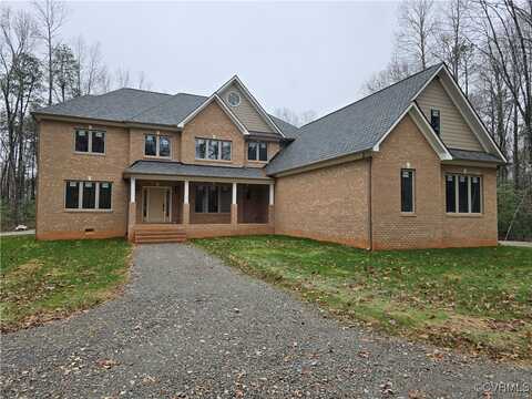 200 Lindsey Lane, Goochland, VA 23103