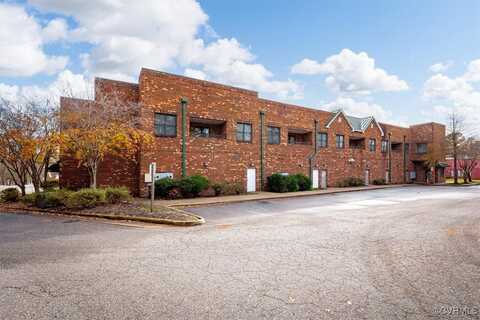 14720 Village Square Place, Chesterfield, VA 23112