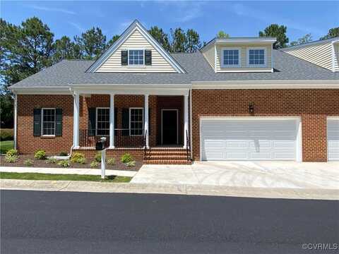 30305 Victoria Way, Petersburg, VA 23805