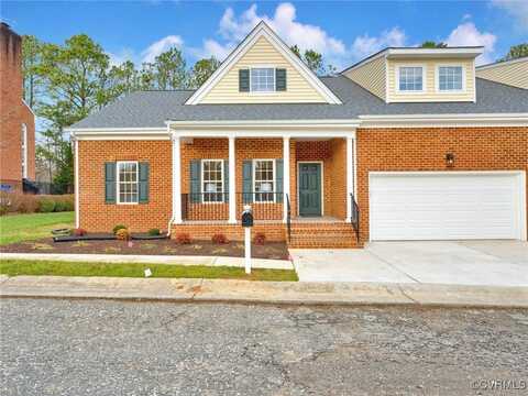 30305 Victoria Way, Petersburg, VA 23805