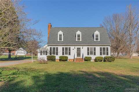 9262 Blacksmith Drive, Hanover, VA 23116