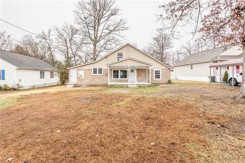 10110 Beaumont Avenue, Chesterfield, VA 23237