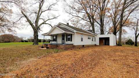 4210 US-45, Pinson, TN 38366