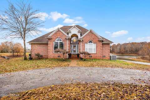 12 Scott Rea Cove, Trenton, TN 38382