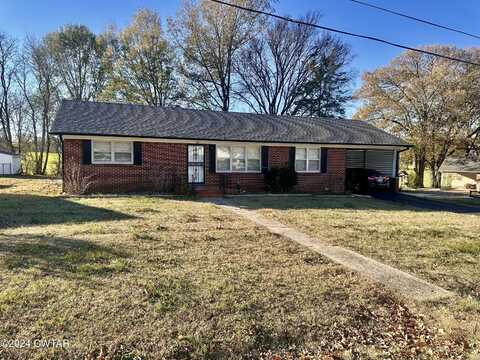 103 McCall Street, Rutherford, TN 38369