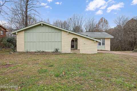 52 Eagle Cove, Jackson, TN 38305