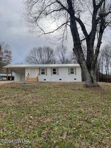 21732 US-412 Road E, Lexington, TN 38351