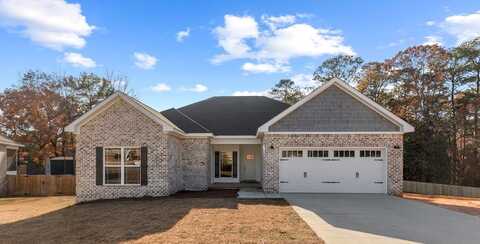 638 Valley Stream Drive, Enterprise, AL 36330