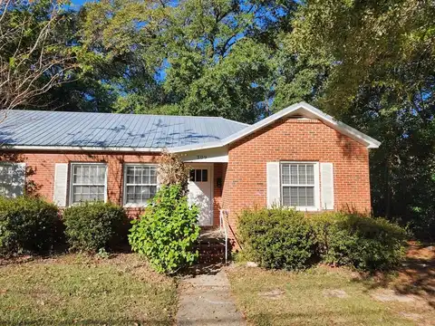 309 Pontiac, Dothan, AL 36303