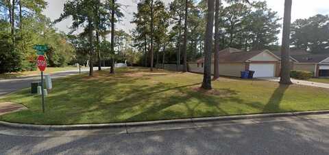 101 PACE LN, Dothan, AL 36305