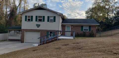 39 Andrews Drive, Daleville, AL 36322