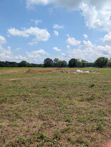 0 County Road 9, Headland, AL 36345