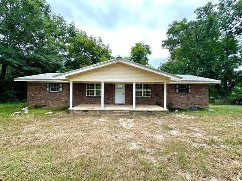 6539 Hodgesville Rd, Dothan, AL 36301