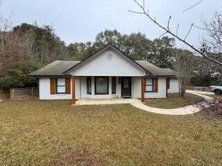 143 Rolling Pines, Enterprise, AL 36330