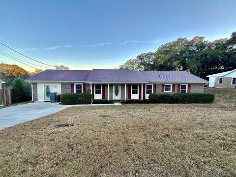 26 Richardson Drive, Daleville, AL 36322