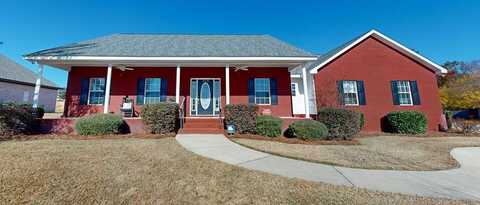 209 Nutberry Way, Dothan, AL 36301