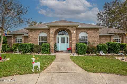3 Marsh Ridge Watch, Ormond Beach, FL 32174