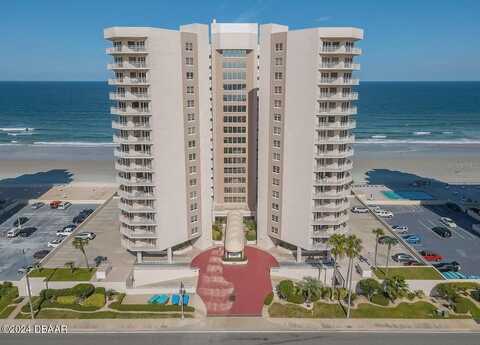 2967 S Atlantic Avenue, Daytona Beach Shores, FL 32118
