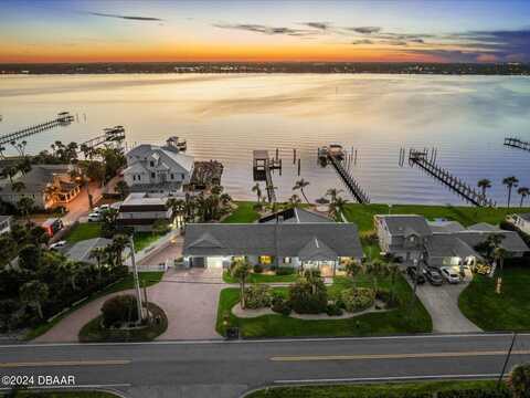 2832 S Peninsula Drive, Daytona Beach, FL 32118