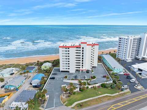 1183 Ocean Shore Boulevard, Ormond Beach, FL 32176