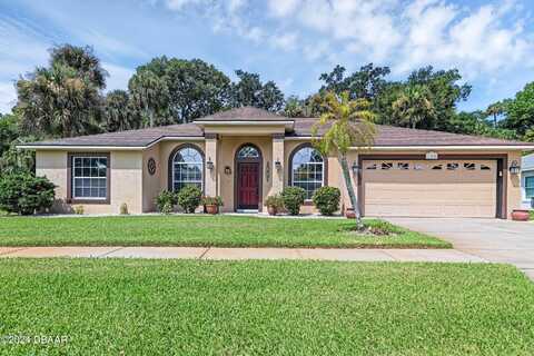 126 Old Sunbeam Drive, South Daytona, FL 32119