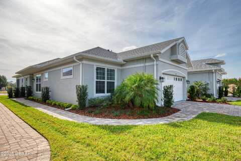 103 Wrendale Loop, Ormond Beach, FL 32174