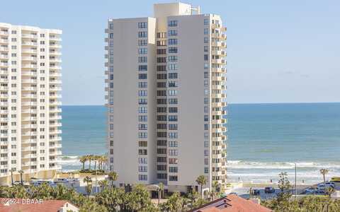 2947 S Atlantic Avenue, Daytona Beach Shores, FL 32118