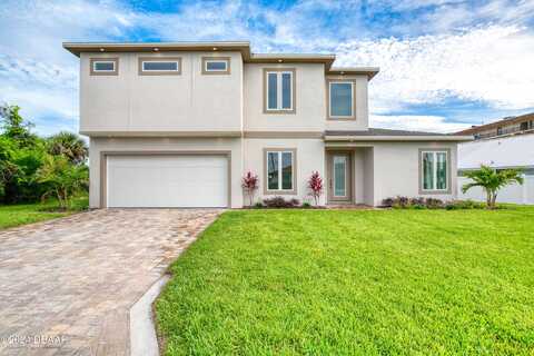 32 Ocean Breeze Circle, Ormond Beach, FL 32176