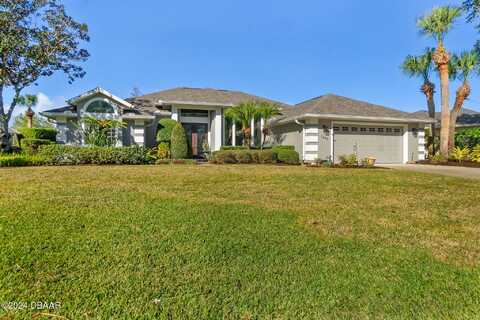 1240 Sunningdale Lane, Ormond Beach, FL 32174